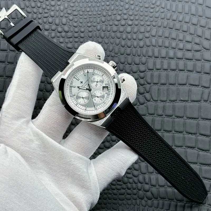 Vacheron Constantin 41mm 100803